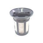 HEPA szűrő BOMANN BS 9012 CB porszívóhoz