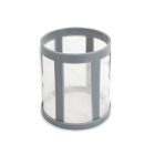 HEPA szűrő BOMANN BS 9012 CB porszívóhoz