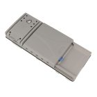 Mosogatószertartó Candy/Bosch mosogatógép