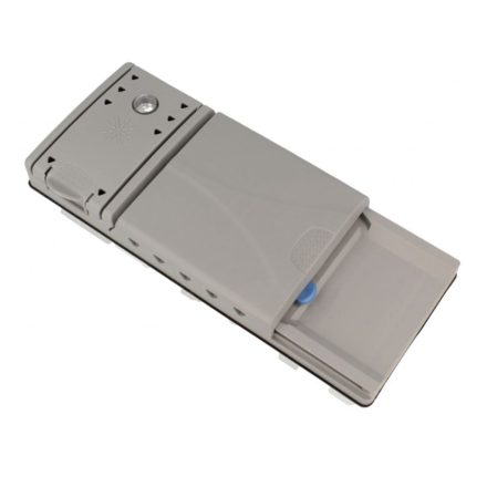 Mosogatószertartó Candy/Bosch mosogatógép