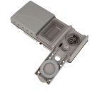 Mosogatószertartó Candy/Bosch mosogatógép