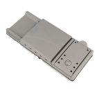 Mosogatószertartó Candy/Bosch mosogatógép