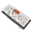 Mosogatószertartó Candy/Bosch mosogatógép