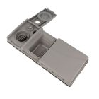 Mosogatószertartó Candy/Bosch mosogatógép