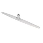 457 mm Szórókar, alsó (eredeti) CANDY/ HOOVER mosogatógép