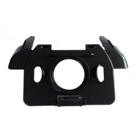   Porzsáktartó ETA TEMA/DRACO porszívókhoz (részletek a leírásban)