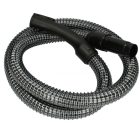 Komplett gégecső BOSCH, ZELMER takarítógépekhez (részletek a leírásban)