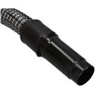 Komplett gégecső BOSCH, ZELMER takarítógépekhez (részletek a leírásban)