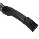 Komplett gégecső BOSCH, ZELMER takarítógépekhez (részletek a leírásban)