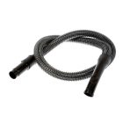 Komplett gégecső BOSCH, ZELMER takarítógépekhez (részletek a leírásban)