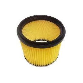   HEPA szűrő (150x185x172mm) Parkside PNTS szériához - színe eltérő lehet (Q1009)