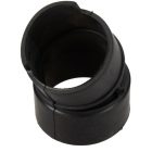 Belsőcső fűtőbetét-motorhoz közötti HEINNER /Vestel mosogatógépekhez