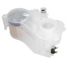 Sótartály STARLIGHT mosogatógépekhez