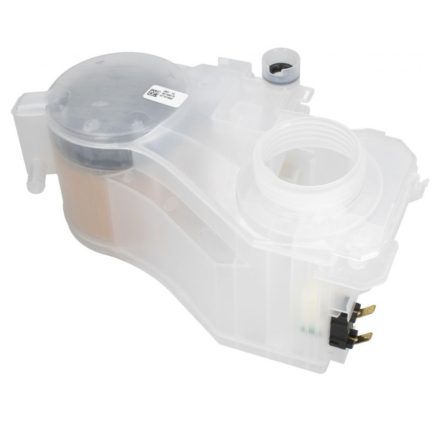 Sótartály STARLIGHT mosogatógépekhez