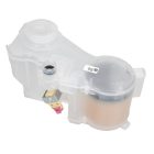 Sótartály STARLIGHT mosogatógépekhez