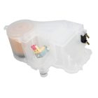 Sótartály STARLIGHT mosogatógépekhez