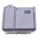 Mosószeradagoló VESTEL, Heinner, Kenwood, OK. mosogatógépekhez (eredeti, részletek a leírásban)