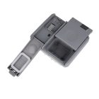 Mosószeradagoló VESTEL, Heinner, Kenwood, OK. mosogatógépekhez (eredeti, részletek a leírásban)