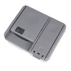 Mosószeradagoló VESTEL, Heinner, Kenwood, OK. mosogatógépekhez (eredeti, részletek a leírásban)