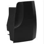 Kávézacc tartály, zaccifiók Philips/Saeco Xsmall kávéfőzőkhöz (részletek a leírásban)