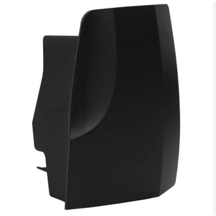 Kávézacc tartály, zaccifiók Philips/Saeco Xsmall kávéfőzőkhöz (részletek a leírásban)