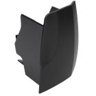 Kávézacc tartály, zaccifiók Philips/Saeco Xsmall kávéfőzőkhöz (részletek a leírásban)