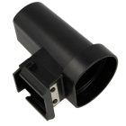 Kávé továbbító rész Philips/Saeco kávéfőzőkhöz (részletek a leírásban)