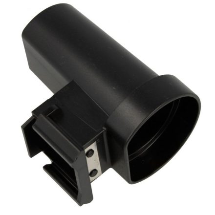 Kávé továbbító rész Philips/Saeco kávéfőzőkhöz (részletek a leírásban)