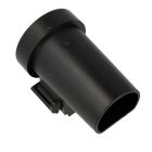 Kávé továbbító rész Philips/Saeco kávéfőzőkhöz (részletek a leírásban)