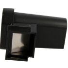 Kávé továbbító rész Philips/Saeco kávéfőzőkhöz (részletek a leírásban)