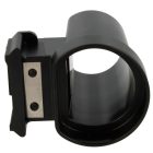 Kávé továbbító rész Philips/Saeco kávéfőzőkhöz (részletek a leírásban)