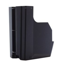   Zacctartály Philips/Saeco HD8766/HD8767/HD8768/HD8769/HD8777 (Molito) kávéfőzőkhöz (részletek a leírásban)