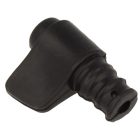 Gőzfúvóka fogantyú Philips/Saeco kávéfőzőkhöz (részletek a leírásban)