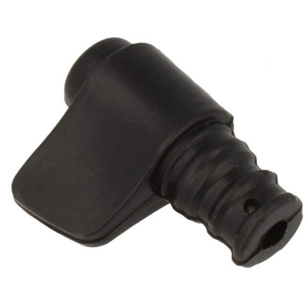 Gőzfúvóka fogantyú Philips/Saeco kávéfőzőkhöz (részletek a leírásban)