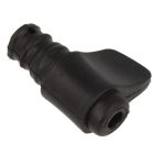 Gőzfúvóka fogantyú Philips/Saeco kávéfőzőkhöz (részletek a leírásban)