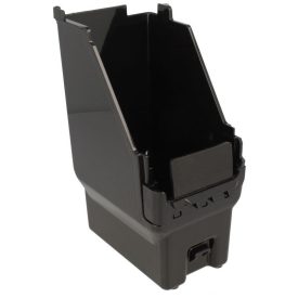   Zacctartály Philips/Saeco EP3360/EP3362/EP3363/EP3510/EP3519/EP3550 kávéfőzőkhöz (részletek a leírásban)