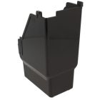 Zacctartály Philips/Saeco EP3360/EP3362/EP3363/EP3510/EP3519/EP3550 kávéfőzőkhöz (részletek a leírásban)