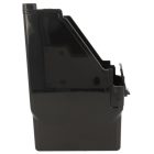 Zacctartály Philips/Saeco EP3360/EP3362/EP3363/EP3510/EP3519/EP3550 kávéfőzőkhöz (részletek a leírásban)