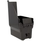 Zacctartály Philips/Saeco kávéfőzőkhöz (részletek a leírásban) #6