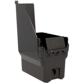   Zacctartály Philips/Saeco kávéfőzőkhöz (részletek a leírásban) #6