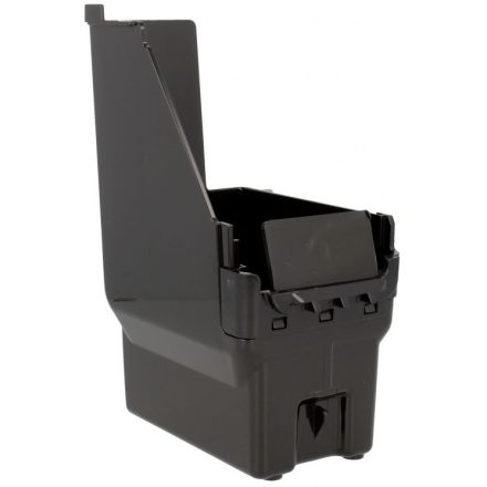 Zacctartály Philips/Saeco kávéfőzőkhöz (részletek a leírásban) #6