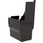 Zacctartály Philips/Saeco kávéfőzőkhöz (részletek a leírásban) #6