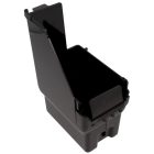 Zacctartály Philips/Saeco kávéfőzőkhöz (részletek a leírásban) #6