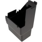 Zacctartály Philips/Saeco kávéfőzőkhöz (részletek a leírásban) #6