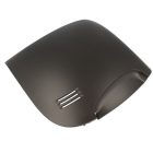 Oldalajtó Philips/Saeco HD8642 / HD8643 / HD8644 / HD8645 / HD8646 / HD8649 / HD8650 / HD8651 / HD8652 / HD8653 kávéfőzőkhöz (részleetkl a leírásban)