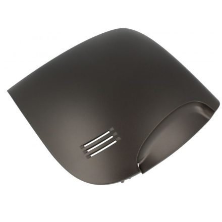 Oldalajtó Philips/Saeco HD8642 / HD8643 / HD8644 / HD8645 / HD8646 / HD8649 / HD8650 / HD8651 / HD8652 / HD8653 kávéfőzőkhöz (részleetkl a leírásban)
