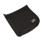 Oldalajtó Philips/Saeco HD8642 / HD8643 / HD8644 / HD8645 / HD8646 / HD8649 / HD8650 / HD8651 / HD8652 / HD8653 kávéfőzőkhöz (részleetkl a leírásban)