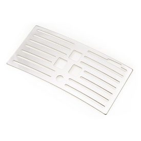   Csepptálca rács Philips / Saeco EP35xx / EP40xx /HD87xx /HD88xx kávéfőzőkhöz (részletek a leírásban)