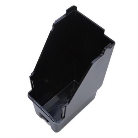 Zacctartály Philips/Saeco kávéfőzőkhöz, új verzió (részletek a leírásban)