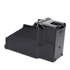 Zacctartály Philips/Saeco kávéfőzőkhöz, új verzió (részletek a leírásban)